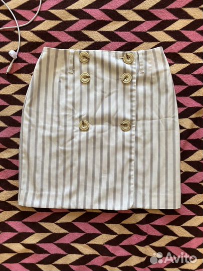 Женские вещи на лето 44 размер