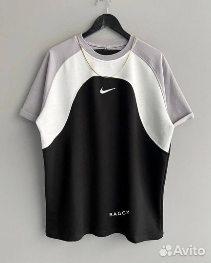 Байер в Турции. Поставщик из Турции