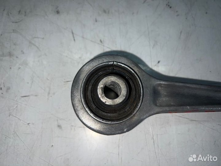 Рычаг задний правый Bmw X5 E53 2003