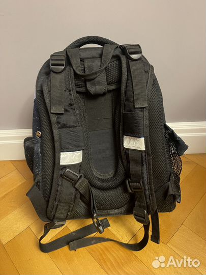 Школьный рюкзак (портфель)для мальчика BagRio