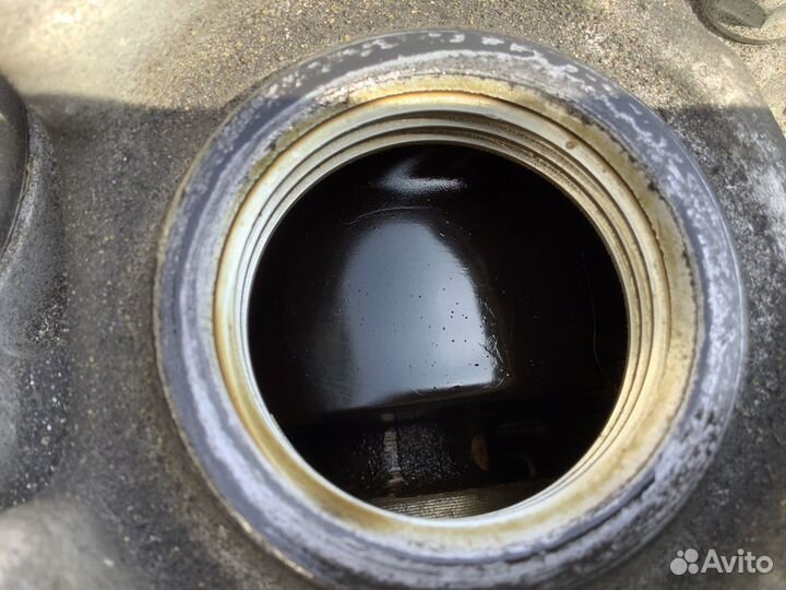 Двигатель 2azfe Toyota (контракт) в наличии