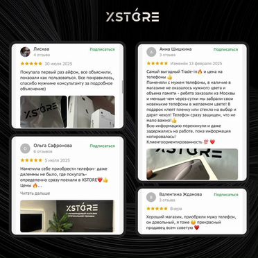 iPhone 16 Pro Max, 256 ГБ, SIM + eSIM