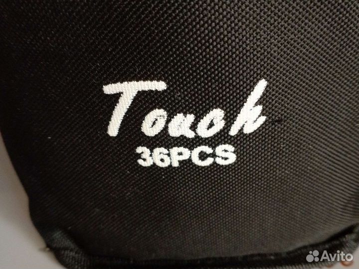 Фломастеры для скетчинга