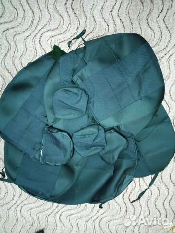 Чехлы на сидения Лада Гранта лифт бэк