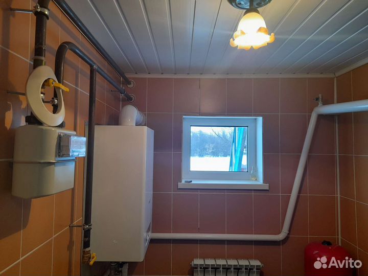 Монтаж отопления,водопровод,канализация