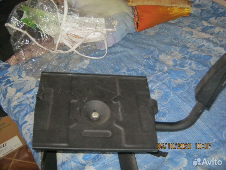 Кронштейн для телевизора