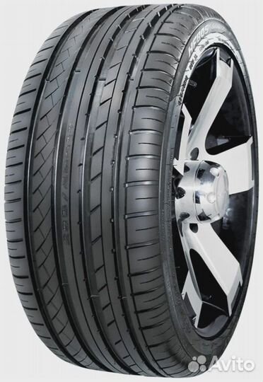 Hifly HF 805 225/35 R20 90W