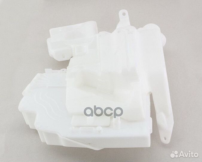 Бачок омывателя ford galaxy/mondeo IV/S-MAX 06