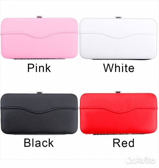 Чехол для пинцетов