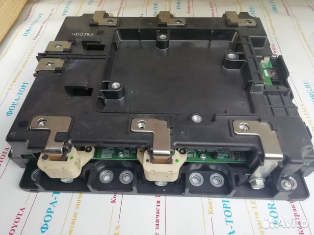 Inverter rx400. Инвертор охлаждение toyota camry hybrid 2008. Интеллектуальный силовой модуль lexus rx 400h. Инвертор rx400h. Снятие инвертора lexus rx400h.
