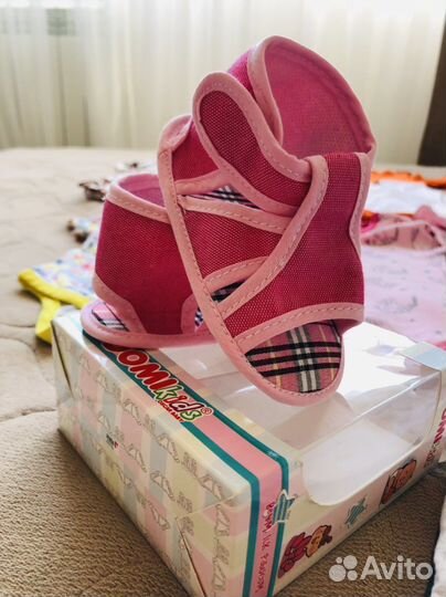 Вещи для девочки р80-92, пакетом,цена договорная