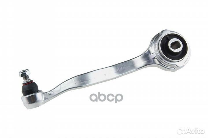 Рычаг MB C -07 нижн.перед.лев. zwdme005 NTY