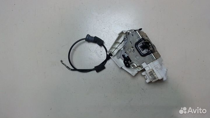 Замок двери Mercedes R W251 2005, 2009