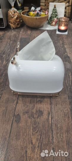 Подставка для Салфеток