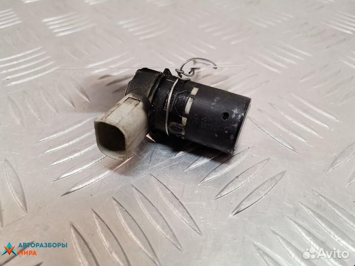 Датчик парктроника Maserati Quattroporte 5 2006