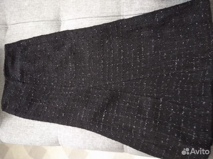 Женские вещи пакетом 48 50