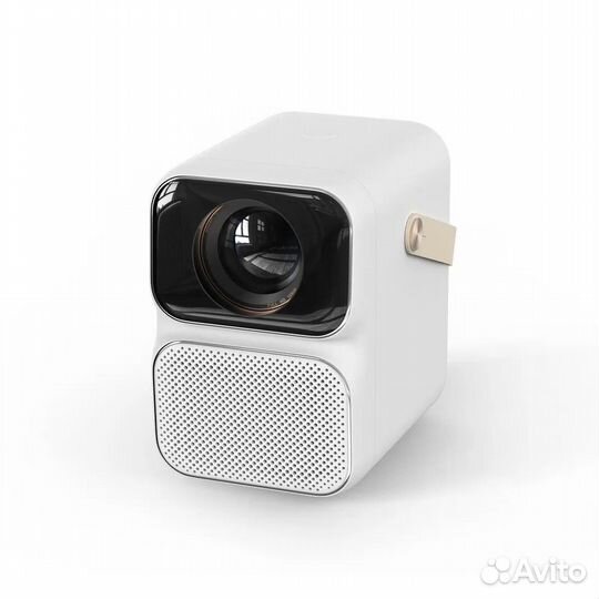 Xiaomi Wanbo t6 max
