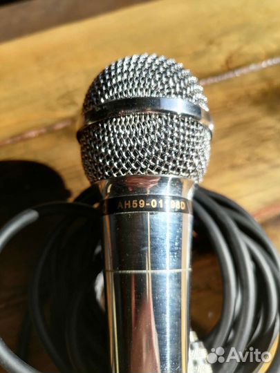 Loop station boss rc-505