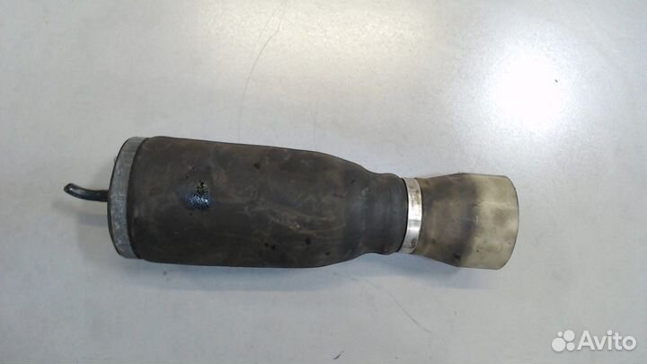 Пневмоподушка BMW X5 E53, 2003