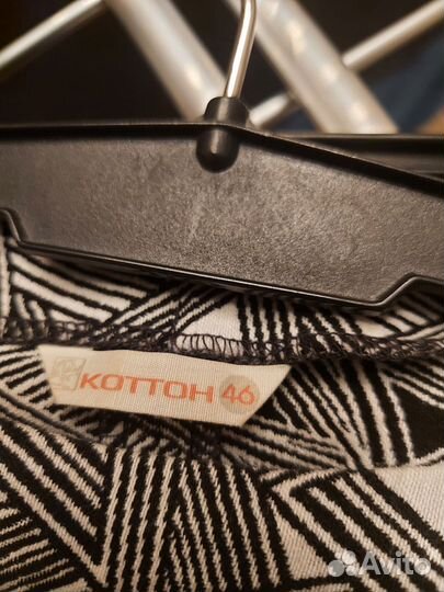 Платья футляр