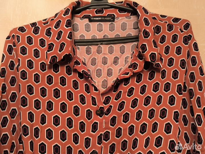 Платье 44 46 размер