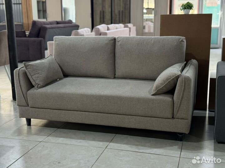 Диван кровать Макс