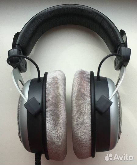 Beyerdynamic DT 880 Edition 32 Ohm