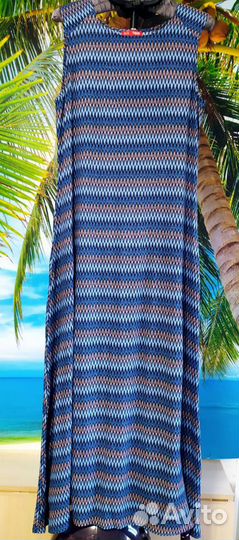 Юбки/платья Marc O'Polo,Esprit,р44-48