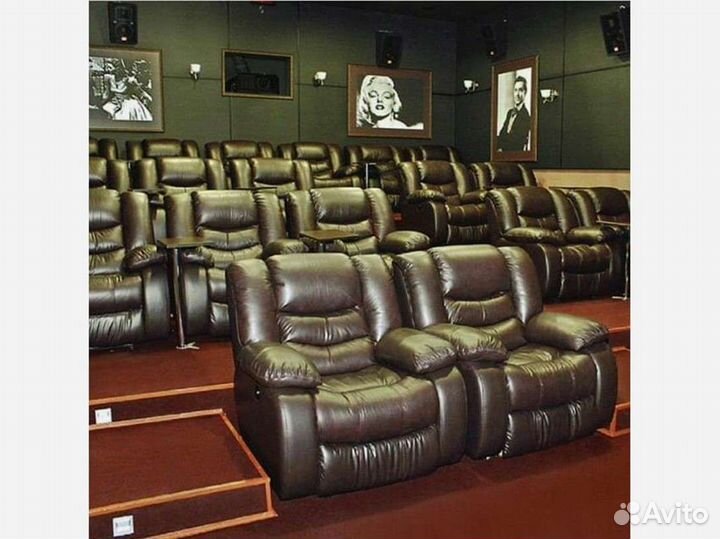 Диван Манчестер эк 2-х местный сетка