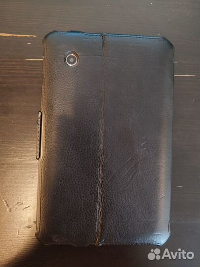 Продам планшет Samsung galaxy tab 7.0 plus