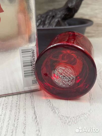 Парфюм для женщин