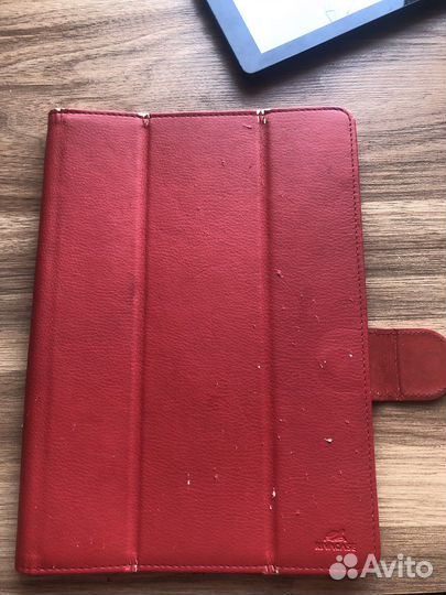 Планшет на запчасти