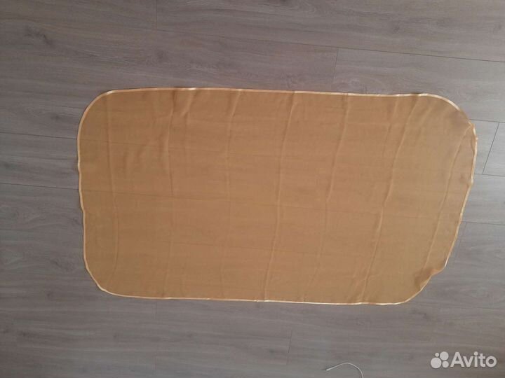 Платки для восточных танцев