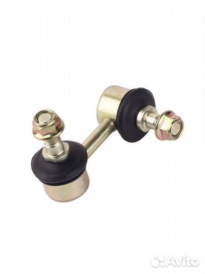 Рычаг стабилизатор лев/прав Stels ATV 500/700HiSun