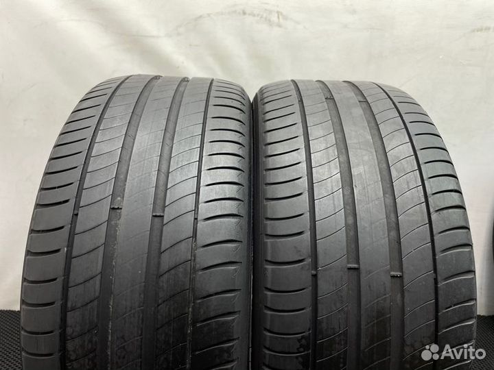 Колеса R17 245/45 Mercedes W211