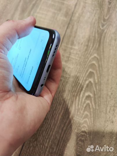 realme C25s, 4/64 ГБ