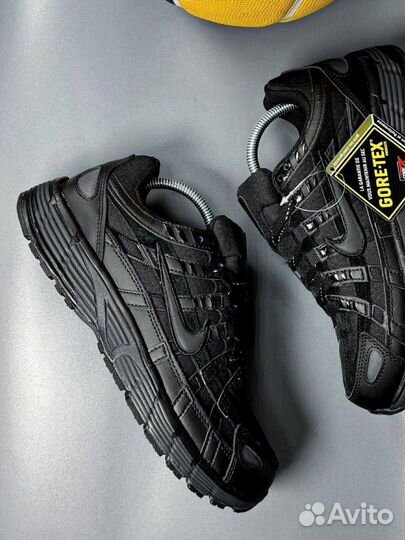 Мужские зимние кроссовки р.40-45