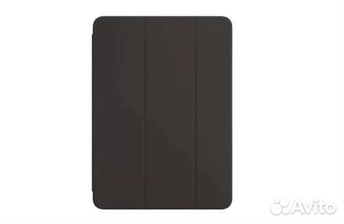 Чехол Smart Folio для планшета Apple iPad Pro 11