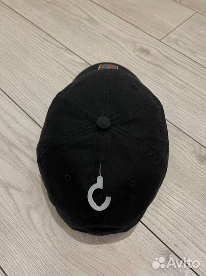 Бейсболка 47 Brand XL