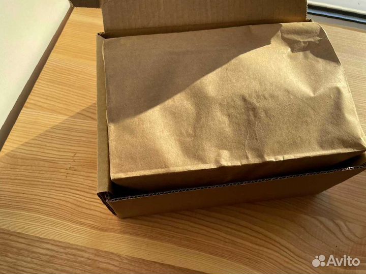 Иван-чай 1 кг кипрей 2023 натуральнейший, отзывы