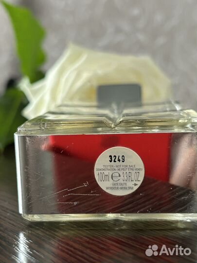 Туалетная вода hugo boss мужская