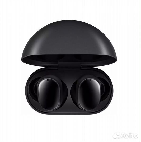 Беспроводные наушники Xiaomi Redmi AirDots 3 Pro