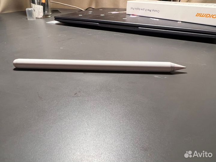 Стилус для iPad Digma pro i1