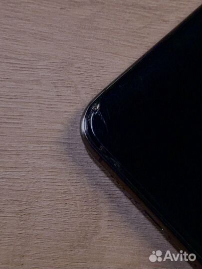 iPhone 11 Pro, 512 ГБ