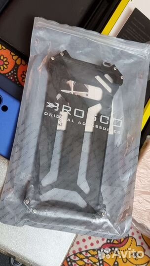 Чехлы Samsung s10, note 10 и др