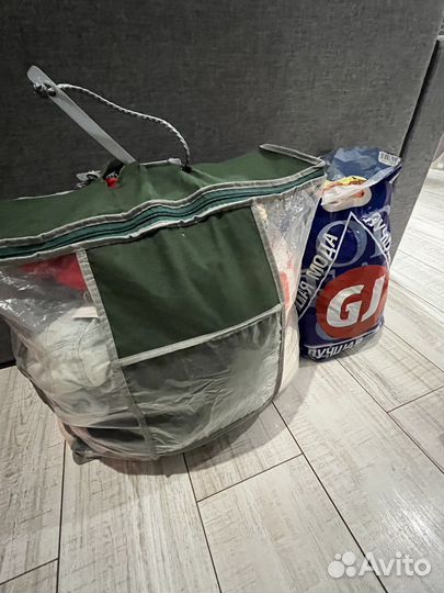 Вещи пакетом для девочки 98 104