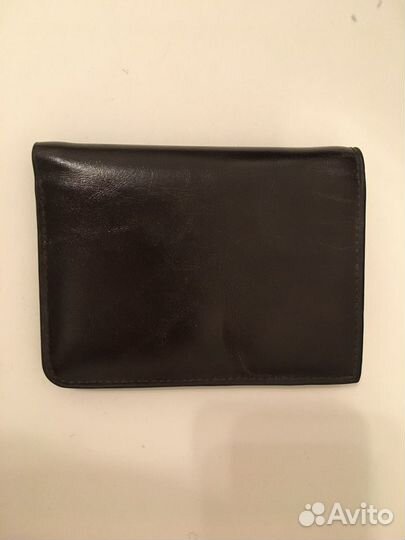 Кошелек miniso новый