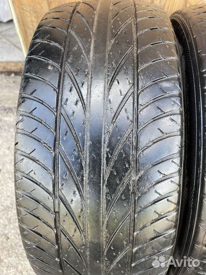 Westlake SV308 185/55 R15