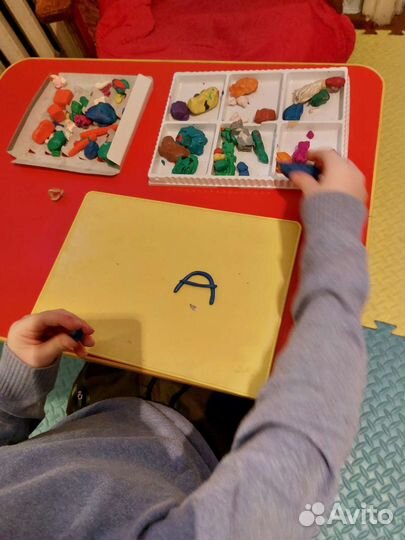 Помощь в учёбе Коминтерновский район