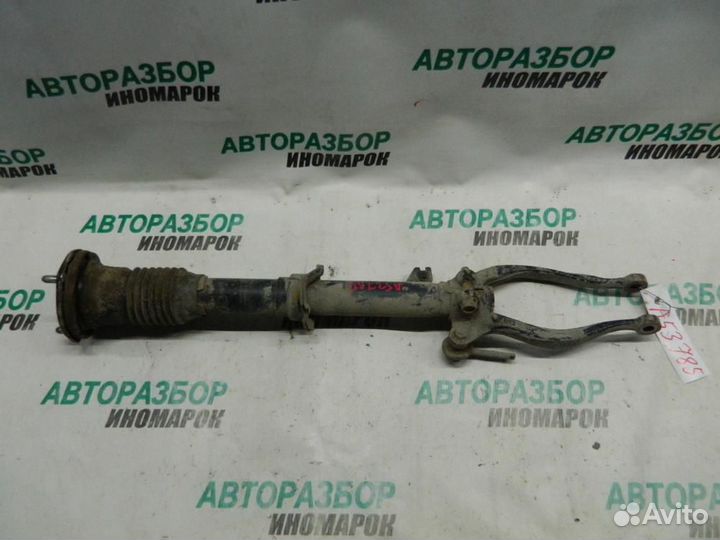 Амортизатор передний правый для Mazda 6 2007-2012